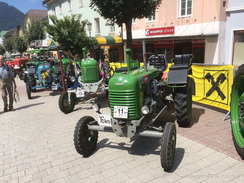 Rottenmann 23.JPG